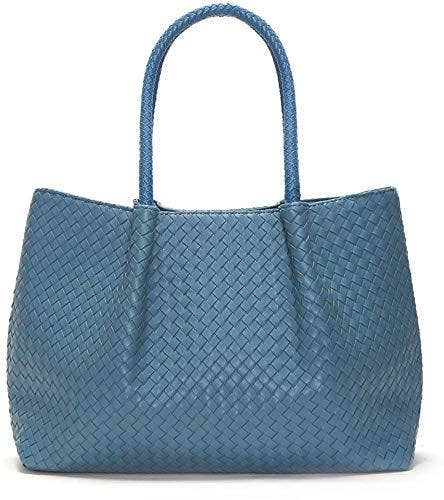 Lulu dharma woven vegan leather hip pack sales